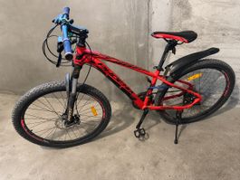 Velo