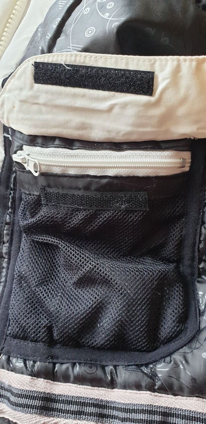 Giacche: Winterjacke Gr. 36 – Usato da Riehen venduto da Chimpara 4