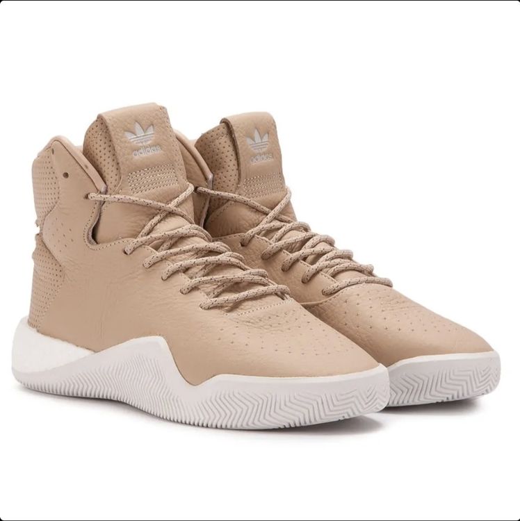 adidas originals tubular instinct boost