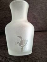 Vase, Schildkröten, Mauritius, Blumenvase, Dekoration, Deko