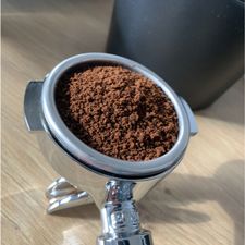 Profile image of BaristaBrother
