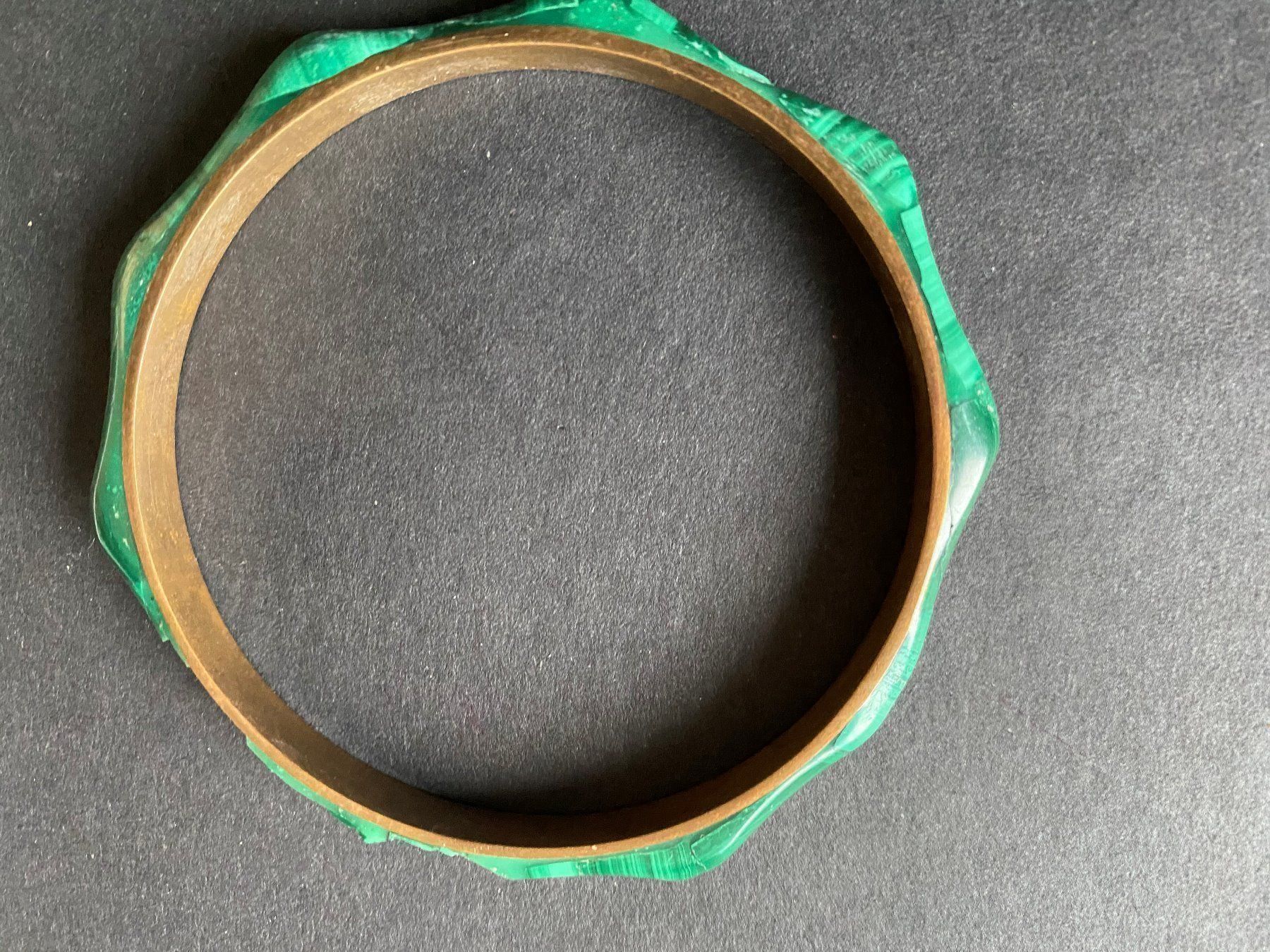 Bracciali & Braccialetti: Armreif Ivori – Nuovo (secondo la descrizione) da Muri b. Bern venduto da Silberqualle 2