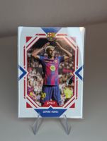 Lamine Yamal Fc Barcelona Daka Top Audience