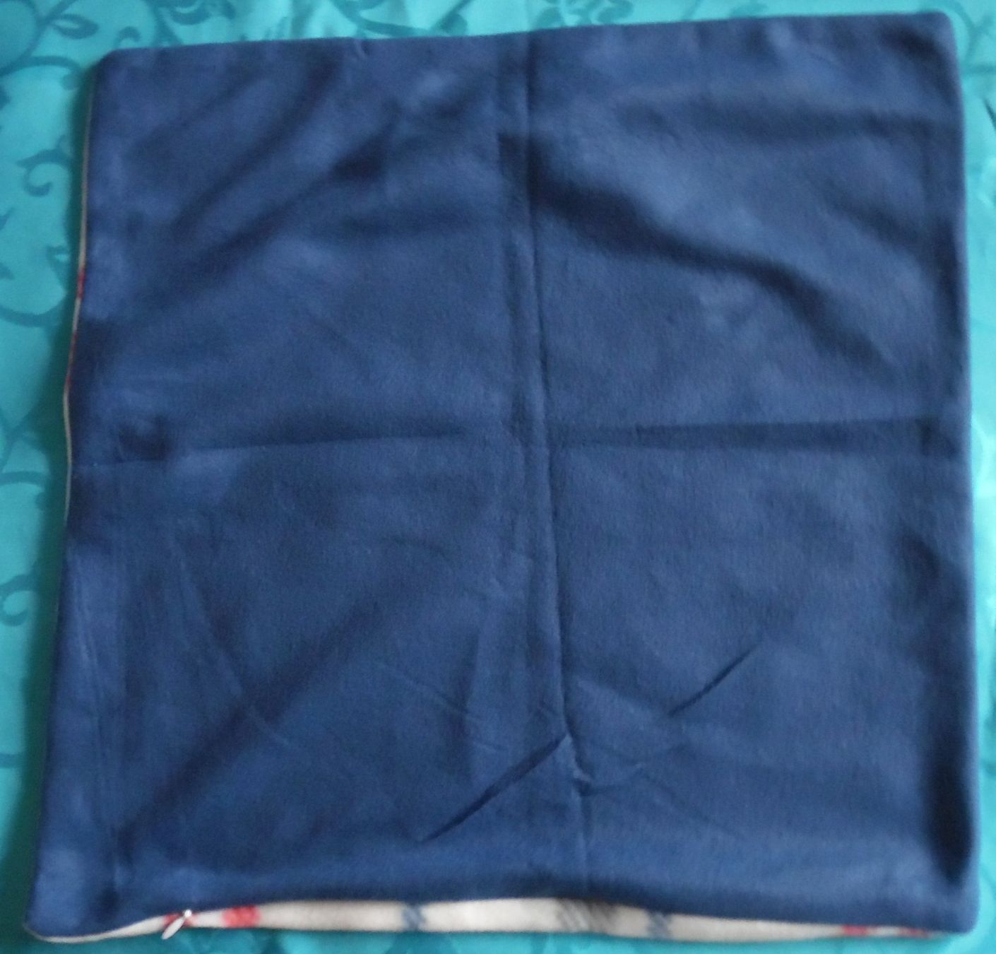 Decken: 3-Teiliges Set – Neu (gemäss Beschreibung) aus Bellinzona von Luna093 4