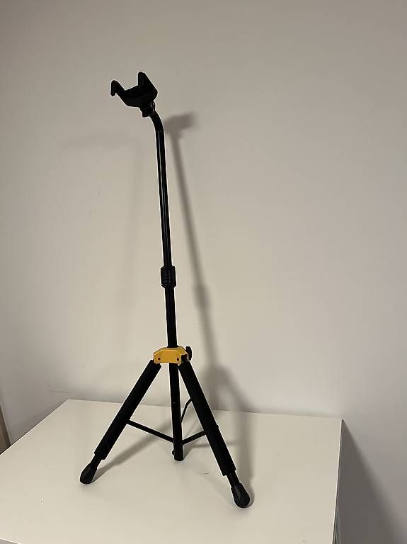 Yamaha Strumenti musicali: Basse Yamaha TRBX304 Black – Usato da Thônex venduto da Nodorx 2