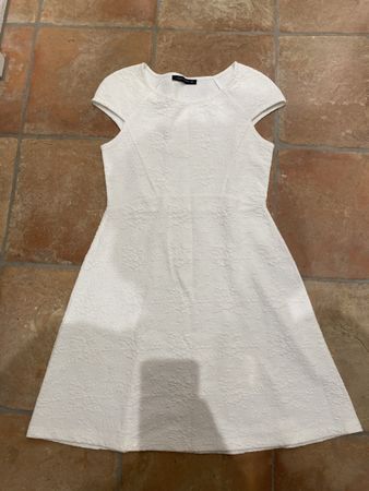 Kleid Zara M
