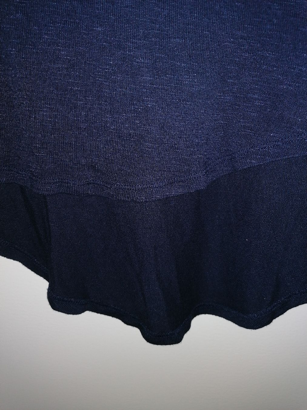 Pulls & Sweat-shirts: dünner Pullover – D'occasion à Dübendorf par lus_d2rx 2