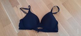 ***C&A*** Lingerie BH Gr 80A