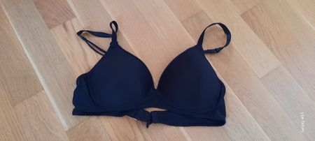 ***C&A*** Lingerie BH Gr 80A