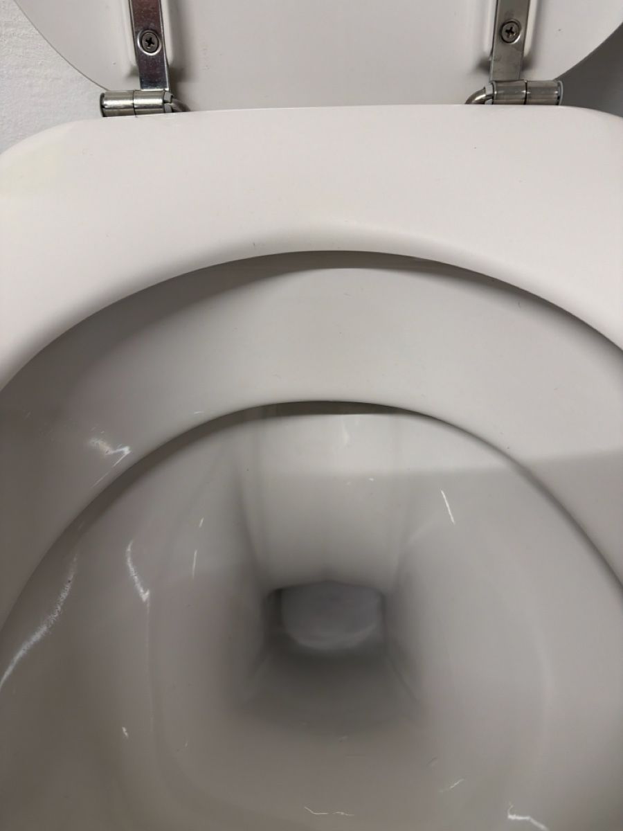Villeroy & Boch Ciotole: WC Schüssel  Villeroy & Boch – Usato da Adligenswil venduto da goverla11 5