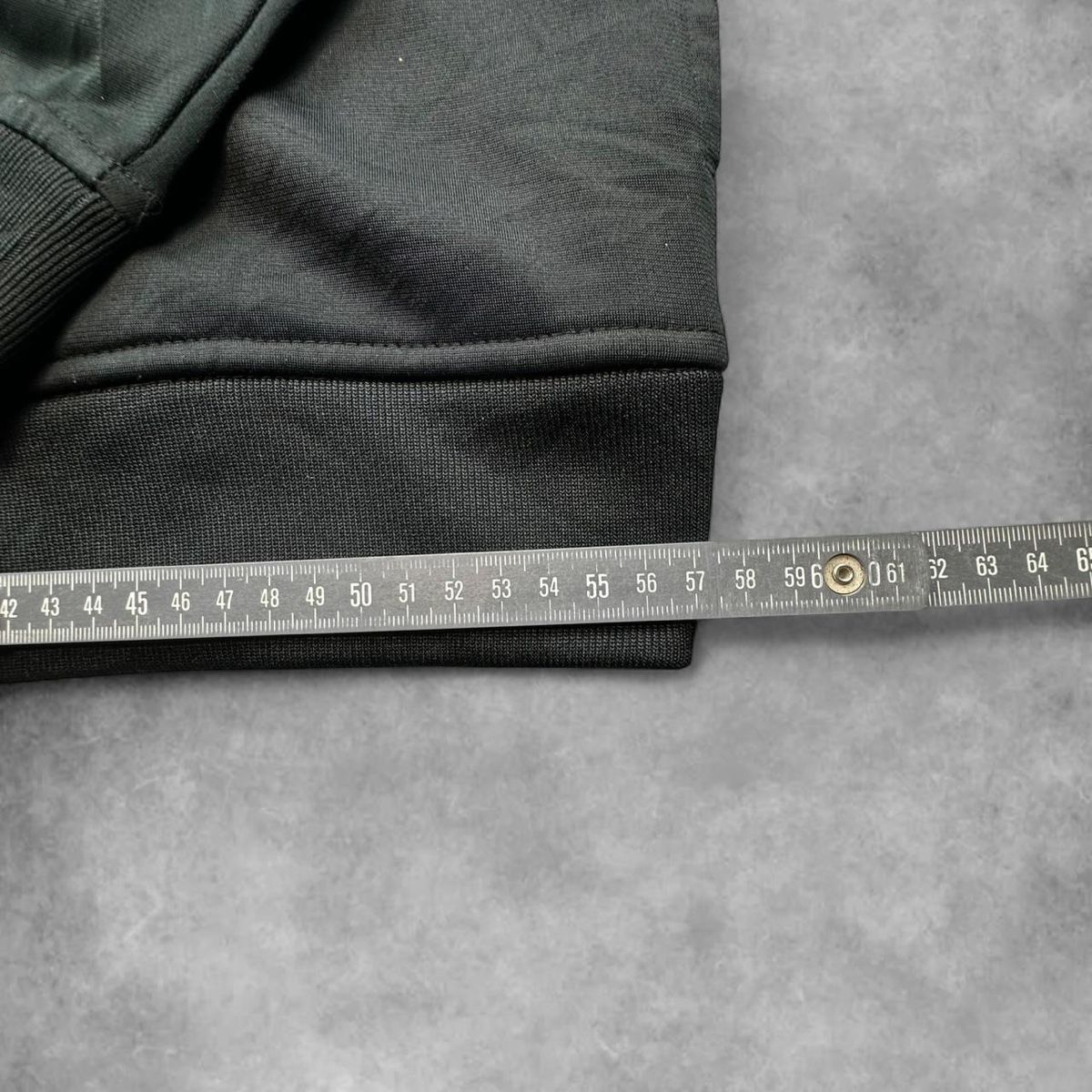 Champion Vestes: Champion black jacket – D'occasion à Erlinsbach SO par TogaResell 5