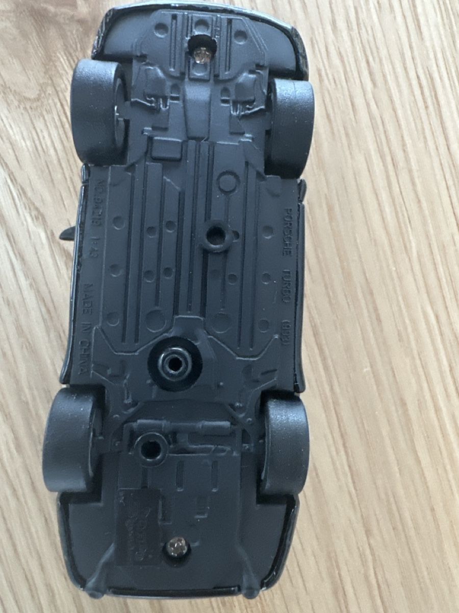 Modellini d'auto: 1:43 Modellauto Zustand gem. beiliegenden Bildern – Usato da Sennwald venduto da HARO-Import 3