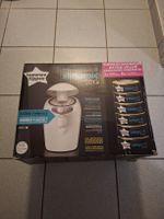 Windeleimer Tommee Tippee Sangenic Tec Starter Set Neu