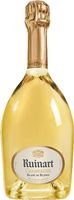 Ruinart blanc de blanc