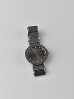Armbanduhr BERING 11435-789 - Quarz, Edelstahl