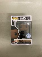 Funko Pop! Star Wars Reva (SE) Nr. 546