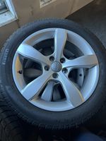Audi Felden Winterreifen 16 Zoll