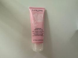 Lancôme Hand Cream NEW 75 ml