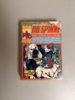 Die Spinne Comic-Jahrbuch Nr. 20 – Spider-Man Marvel Condor 
