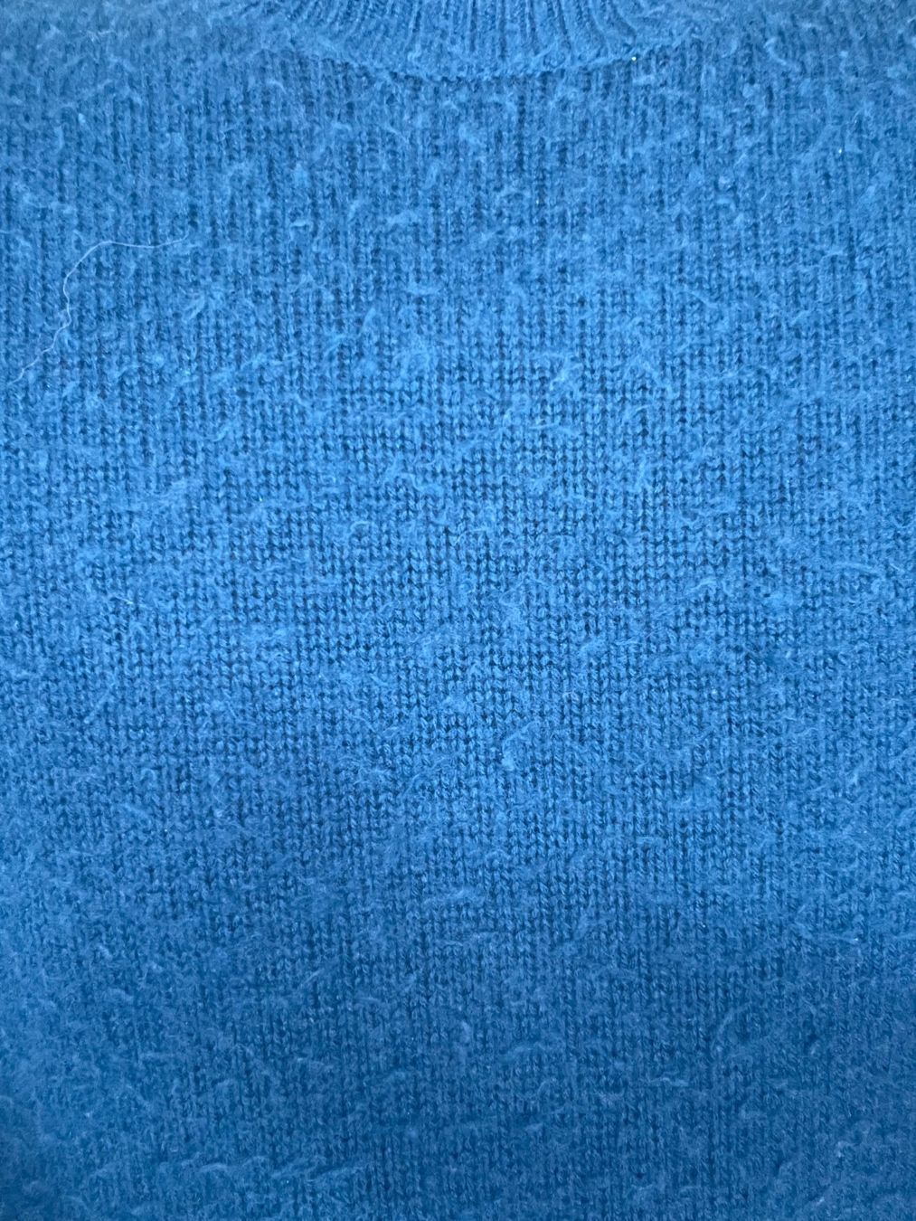 Acne Studios Pulls & Sweat-shirts: Acne Studios Cashmere Jumper – Neuf (Voir description) à Zürich par by.mr.evans 1