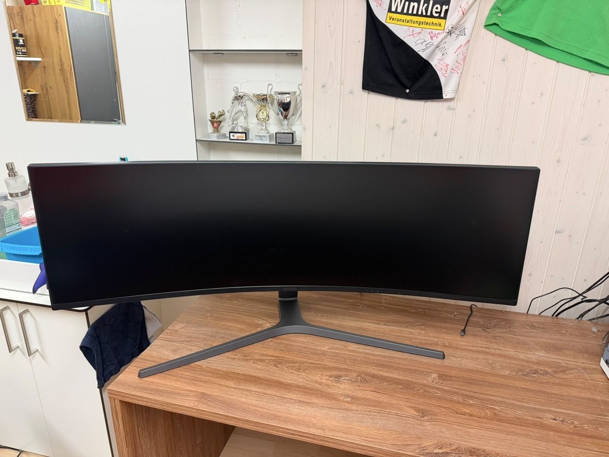 Corsair PCs: Gaming Setup  – D'occasion à Staufen par Barclay2001 1