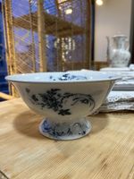 Villeroy & Boch Jenny Schüssel auf Fuss Keramikschale