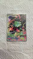 Pokemon - Bulbasaur 133/132 MEG EN Promo - Sealed ab 1.-