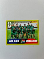 Carte panini 2026 - RSA 13