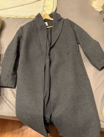 H&M Coat