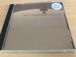 Penthouse – Remix EP