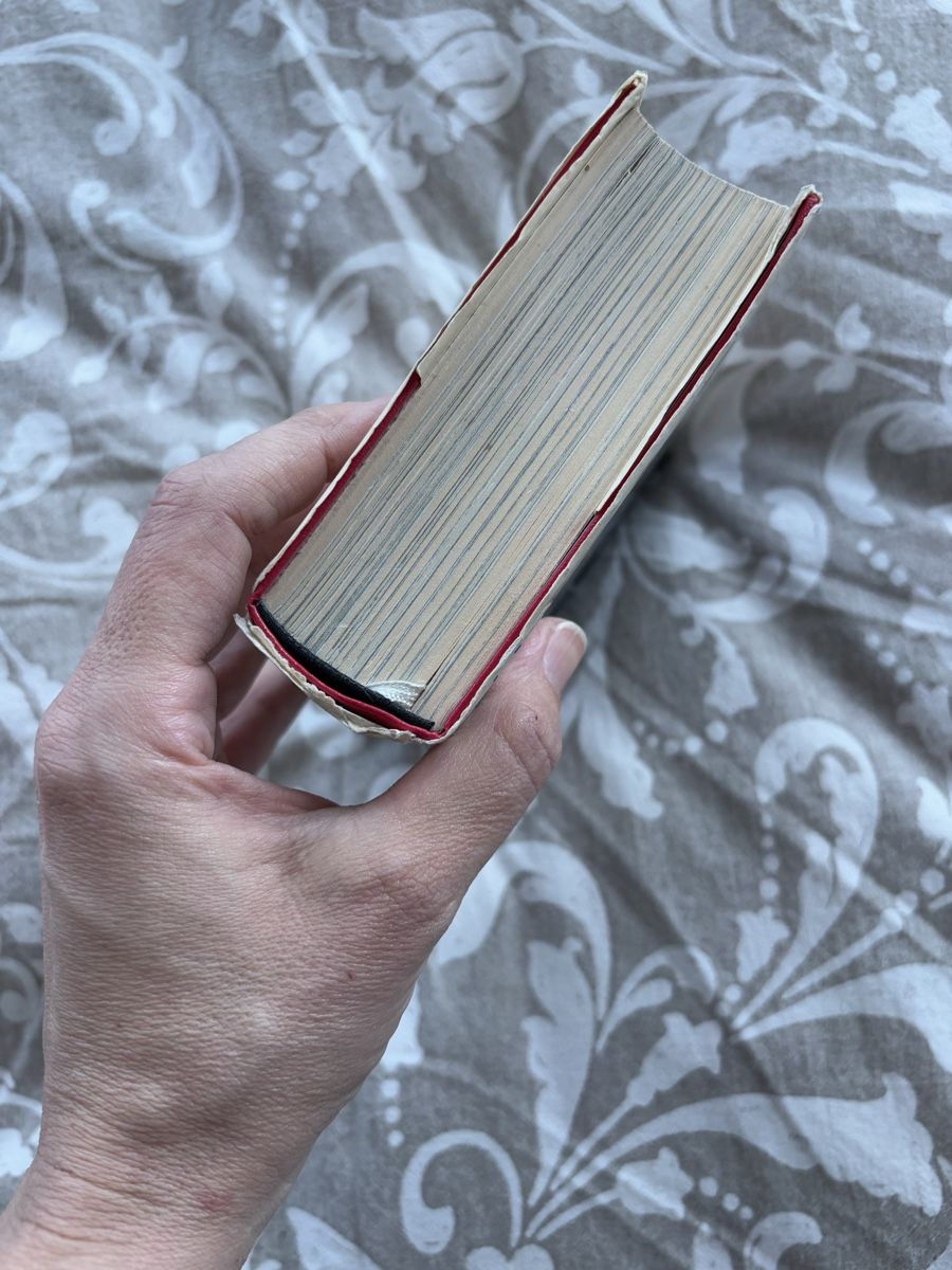 Libri: Venedig Reiseführer von 1967 – Usato da Rümlang venduto da euqinom16 9