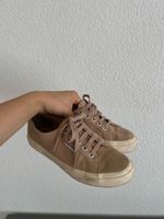 Superga