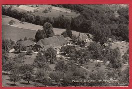 REIGOLDSWIL PENSION EICHENHOF
