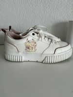 Zara x Pokémon Schuhe Gr. 39