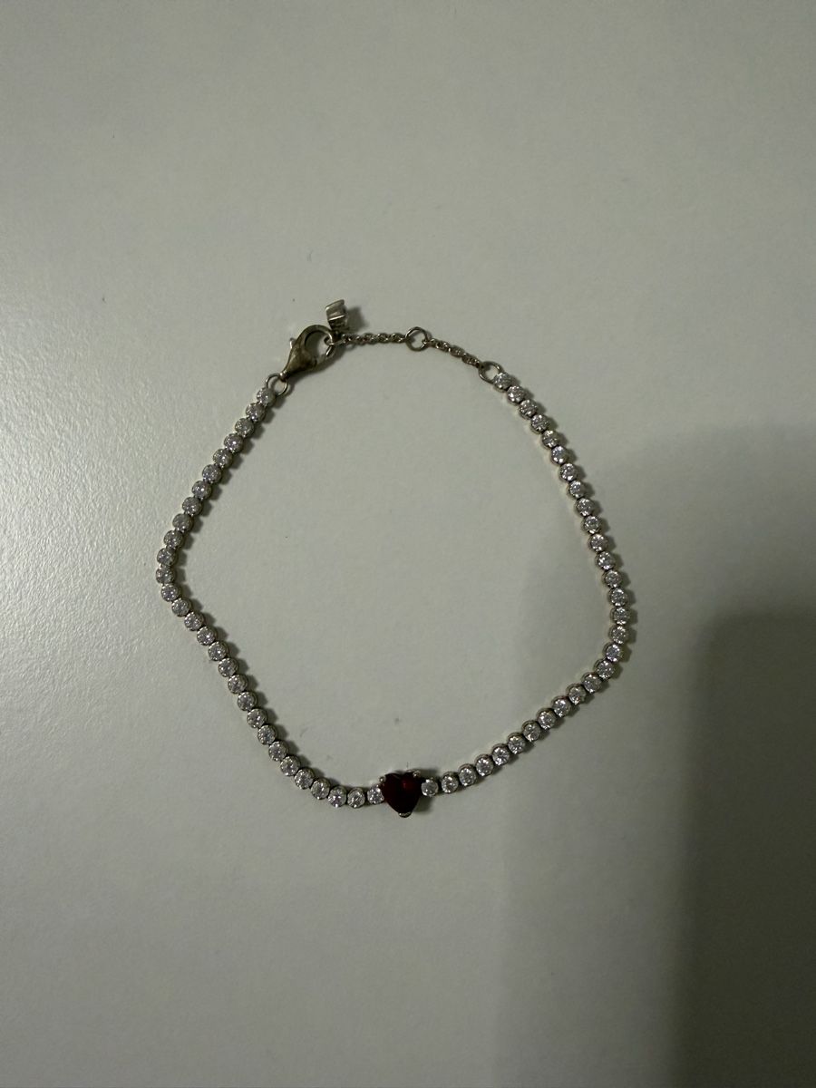 Pandora Bracelets: Pandora – D'occasion à Eggerberg par nicolas.wasmer 1