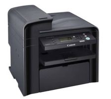 A VENDRE Imprimante Canon i-Sensys - JAMAIS UTILISEE
