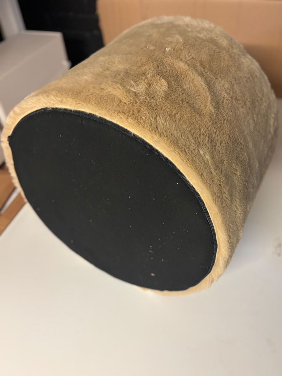 Pfister Sgabelli: Hocker von Pfister – Usato da Zug venduto da Biki72 2