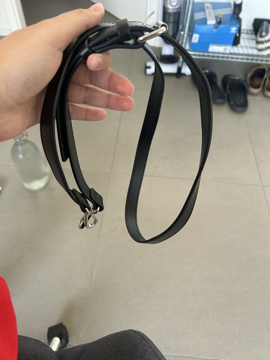 Diesel Borse: Sac Diesel – Usato da Renens VD venduto da luc_8jzg 5