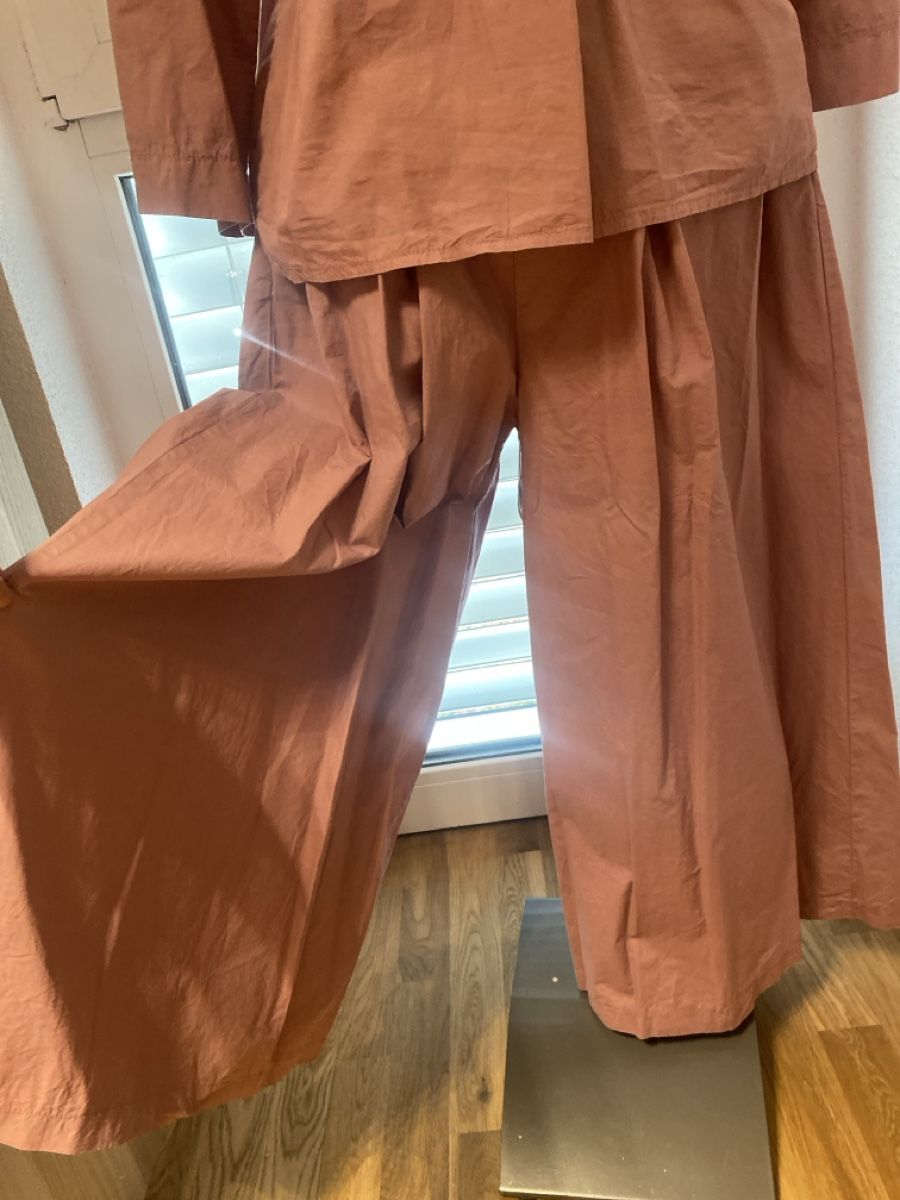 Completi & Tailleur: Sommeranzug – Größen M, L – Usato da balsthal venduto da davidbalsthal23 1