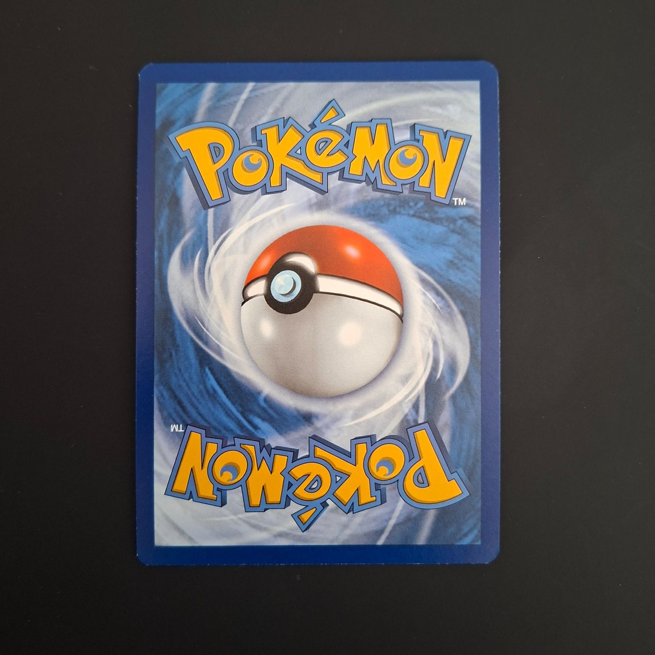 Pokémon Carte collezionabili: Pikachu #005 Celebration EN – Usato da Biasca venduto da Sara_Poke123 1