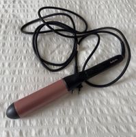 Babyliss Curl Tong C453E, neuwertig, für tolle Locken!