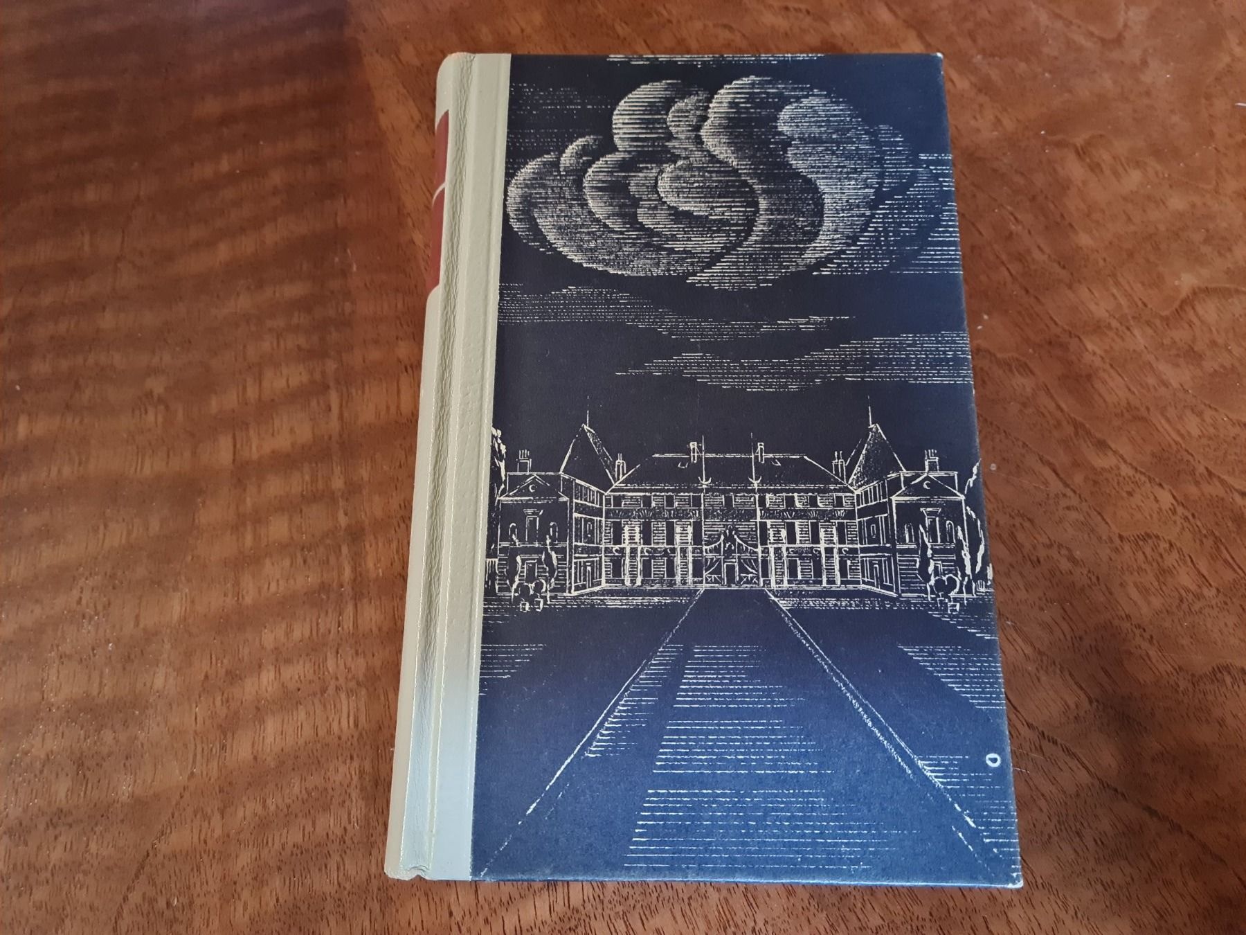 Libri: Die Rosen von Malmaison – Usato da Erstfeld venduto da Mario_boe0