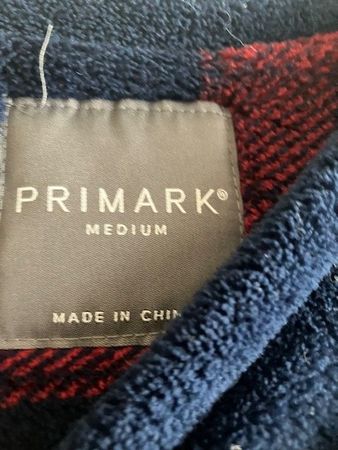 kuschliger, warmer pullover in ganz weicher qualität