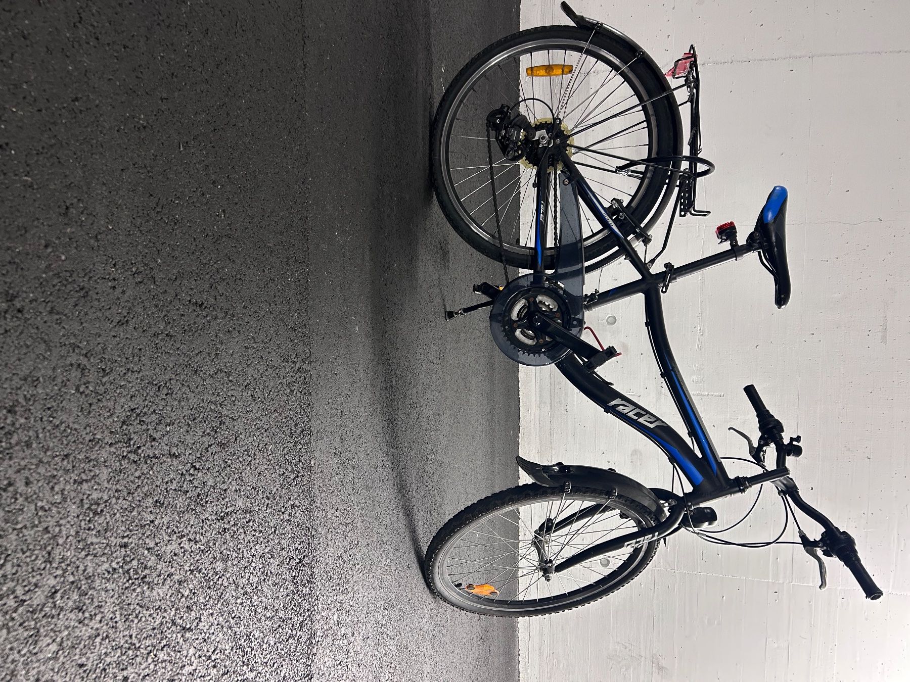 Biciclette: Racer Kindervelo – Usato da Luzern venduto da jan_pns5 1