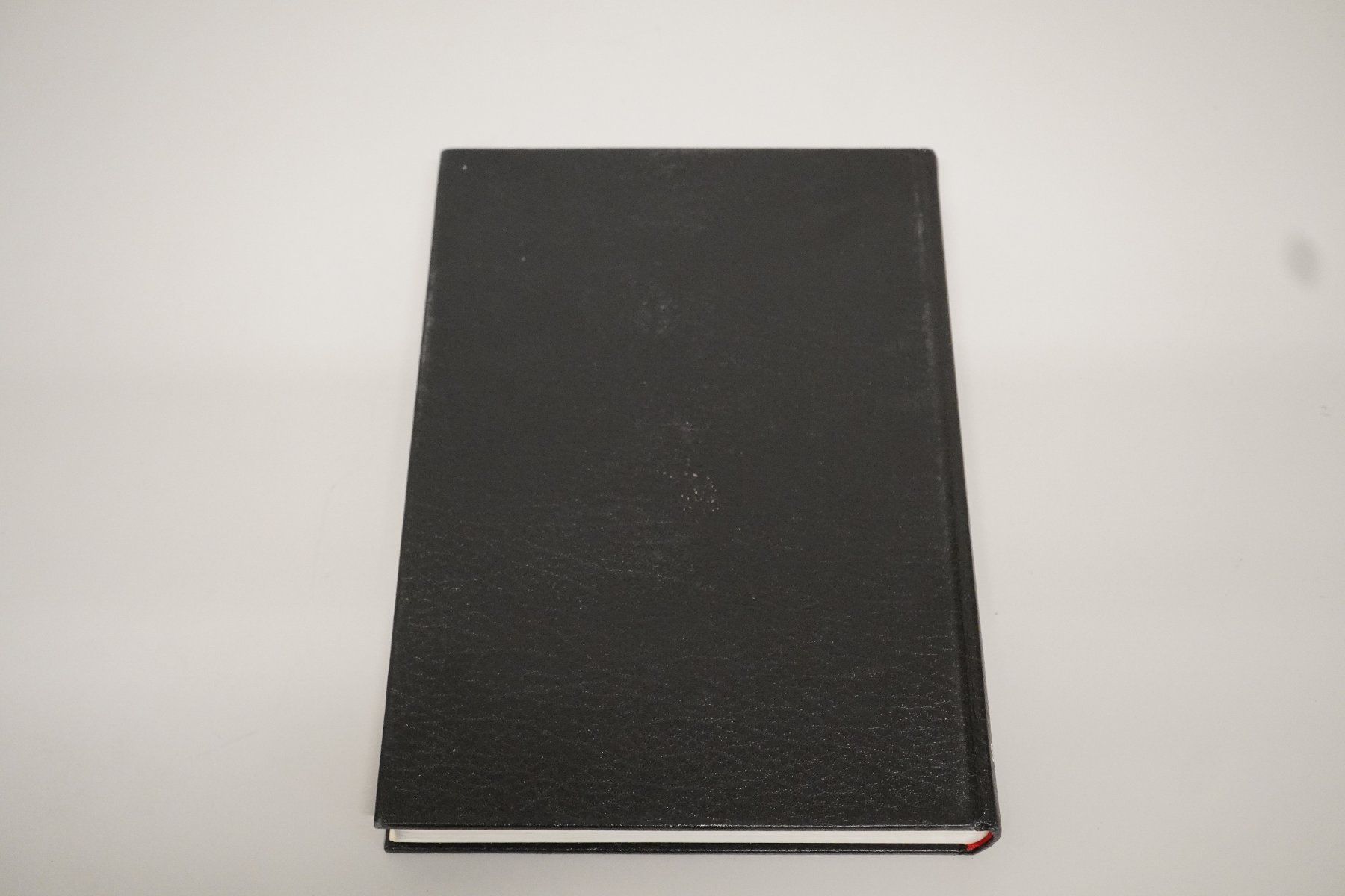 Bücher: Buch: Geschichte des Automobils-Oldtimer- von1970 D230 – Gebraucht aus Basel von B.W.B. 2
