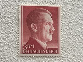 SALE ! DR Briefmarken ab 1 CHF (Gratis-Versand)