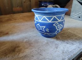 Pot