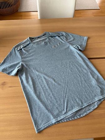 Herren Nike T-shirt Gr. M