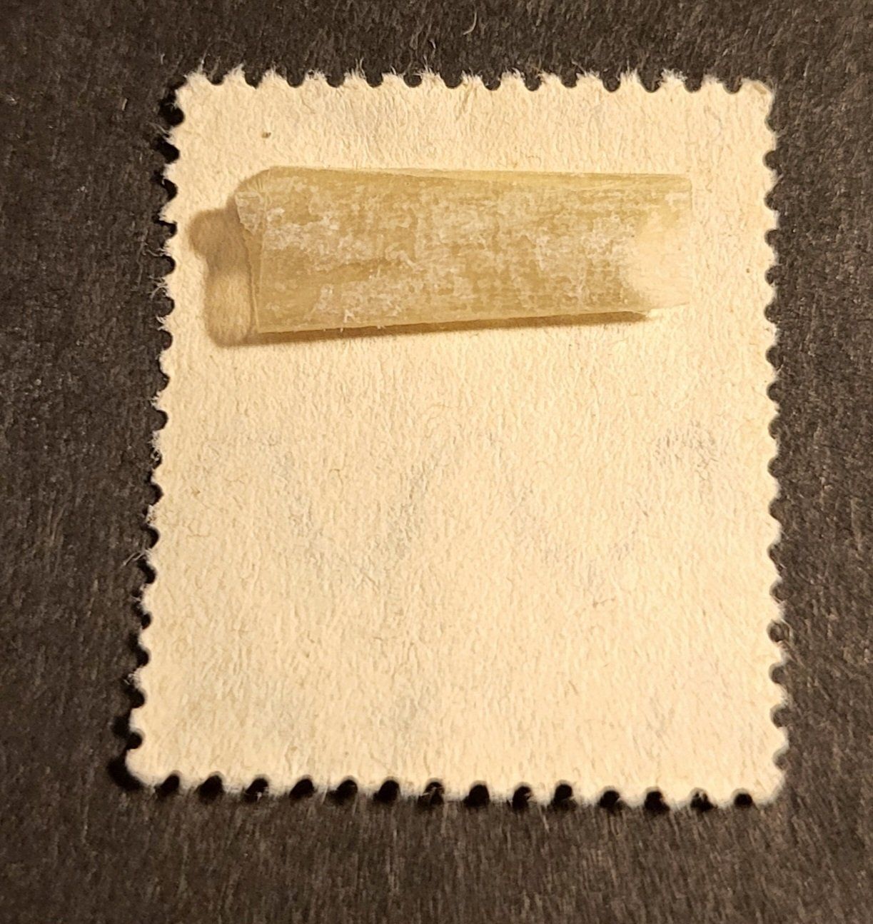 Tutti i francobolli: Bayern 1920 mit falz alte briefmarke – Usato da St Gallen venduto da Stampsalshobby 1