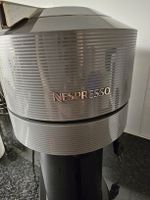 Nespresso Kaffeemaschine Vertuo next
